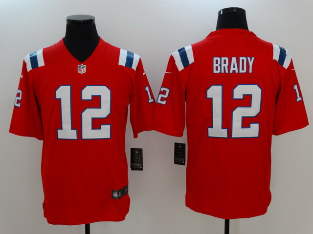 New England Patriots Jerseys 023 - Click Image to Close